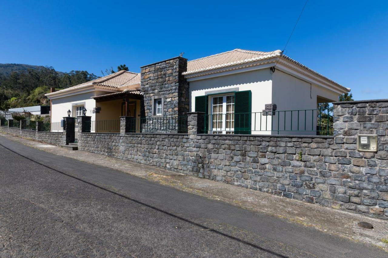 Casa Nunes Santana  Exterior photo