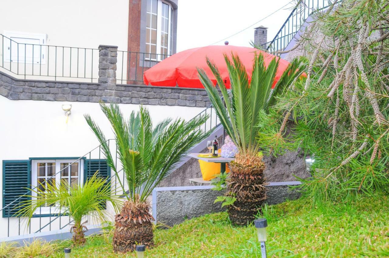 Casa Nunes Santana  Exterior photo