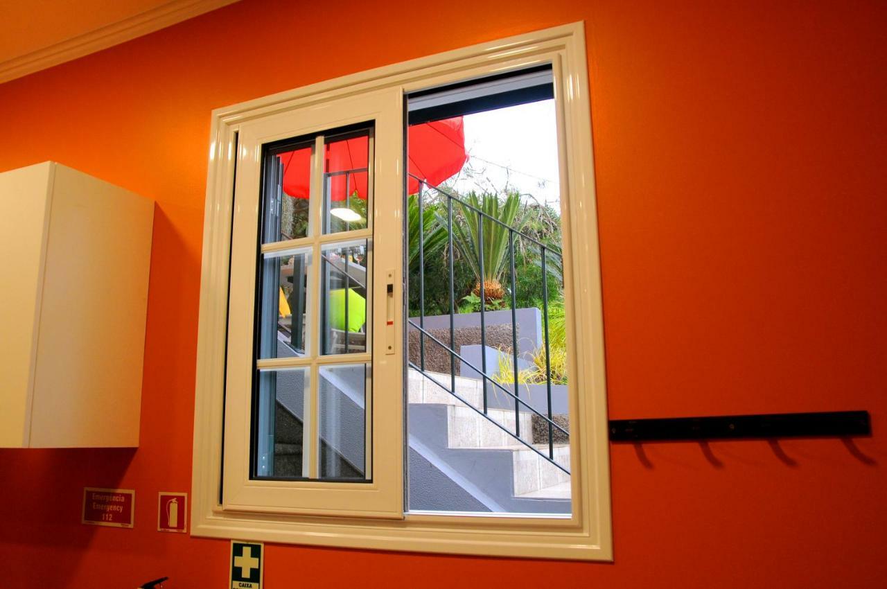 Casa Nunes Santana  Exterior photo